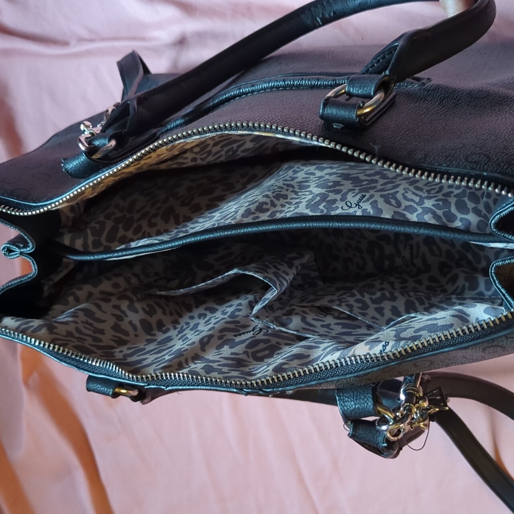 Women's bag - Picture 6 of 6